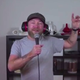Illustration for article titled Funny Or Die sentences Kyle Kinane to Seven Minutes In Purgatory